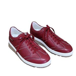 Mephisto Jumper Men's Sneaker